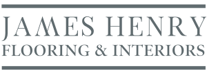James Henry Flooring James Henry Flooring