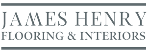 James Henry Flooring