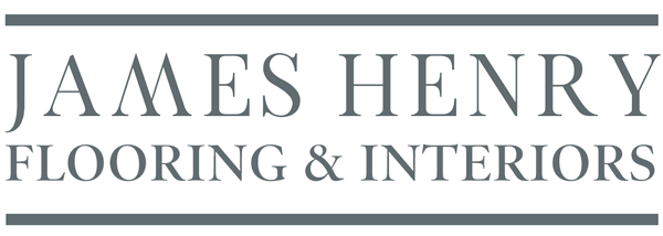 James Henry Flooring & Interiors