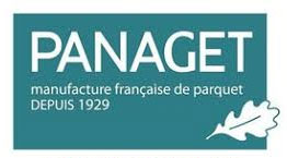 Panaget Wood Flooring logo